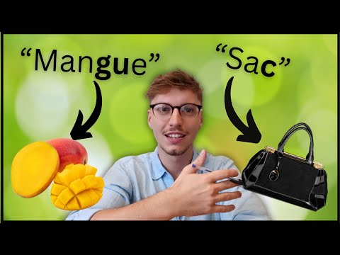 Pronunciation On An et In in French nasal voyels