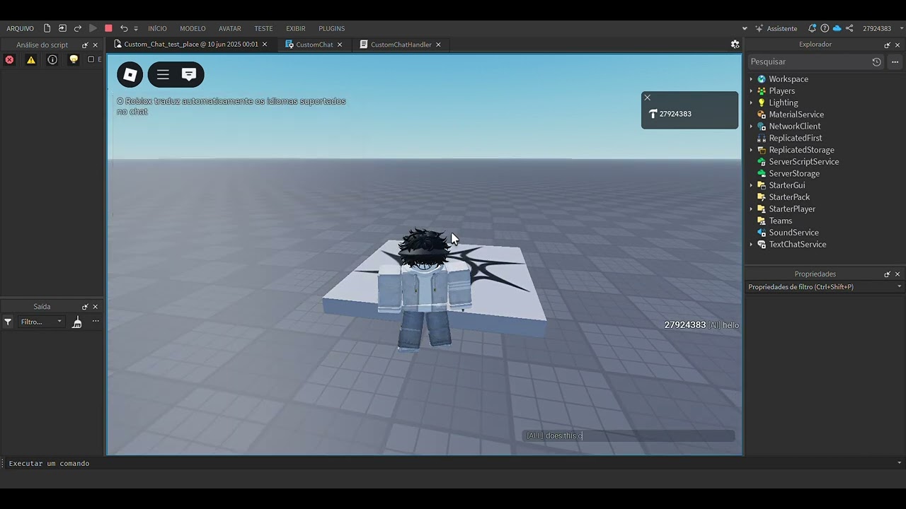 Project 06