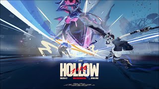 【ゼンレスゾーンゼロ】新バージョンストーリーやってくよん