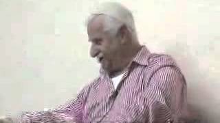 Necmeddin İlgen - Şinasi 2