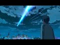 Darmiyaan Slowed And Reverb Feel 2 0