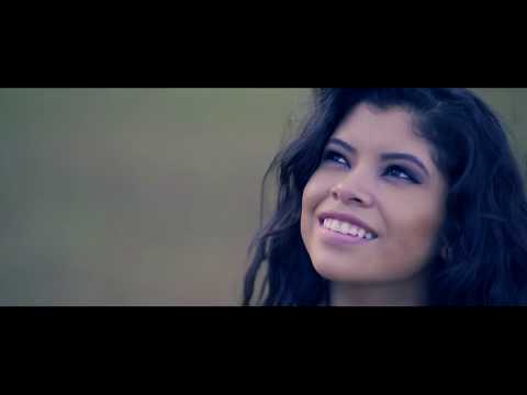 Mikey A - Indiomar El Vencedor - Encontré Tú Amor Remix