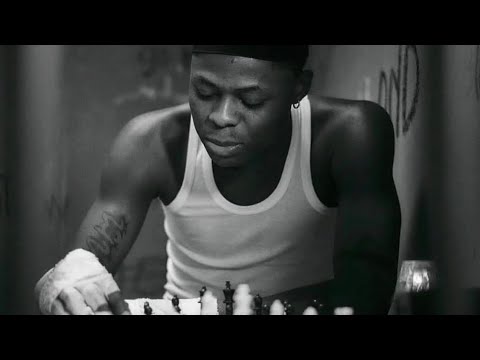 MOHBAD X OLADIPS OPOR