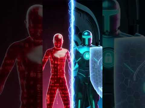 IronClaw vs OpenClaw: The Security Showdown