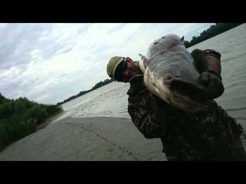 34 Tavaszi HorgászShow 2015. március 13-15. chiliafenye.hu scatri.com virtual fishing