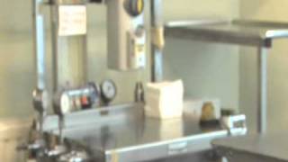 Burnt Ash Veterinary Clinic in London, SE12