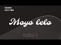 ROBBY G FT RAIN JAY MOYO LELO