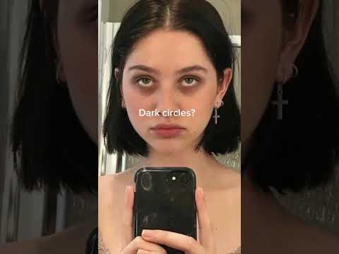 Glow up tips for girls 🪄🌸 hashtags-#glowup #thatgirl #glow #aesthetic #explore #selfcare