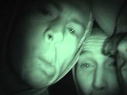 KERMESS2 - Kosmotek/Tekcircus (11.12.10) part4