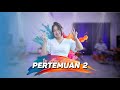 Pertemuan 2 Iis Alia Ananta Selamat Requets Kalian Terpenuhi Ijjoo Production Live