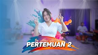 Download lagu Pertemuan 2 - Iis Alia Ananta || Selamat Requets Kalian Terpenuhi !! Ijjoo Production Live mp3 Download lagu Pertemuan 2 - Iis Alia Ananta || Selamat Requets Kalian Terpenuhi !! Ijjoo Production Live mp3