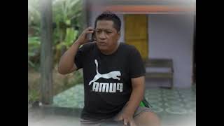 Download lagu Kabul diuber bojone || WOKO CHANNEL mp3