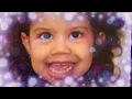 Ozuna-Mi Niña FELICIDADES SOFIA!! Ozuna-Mi Niña FELICIDADES SOFIA!!