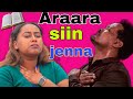 Faarfannaa Qalbii Jijjirannaa Araara Siin Jenna F Tuu Biraanee Dirribaa New 2023 Gospel Music