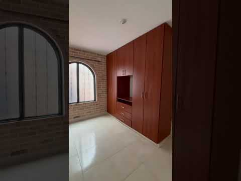 Apartamentos, Alquiler, Ciudad Jardín - $1.900.000