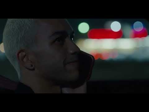 My favourite scene from Genera+ion - Chester and Nathan Scene - Sun bleached and Dried