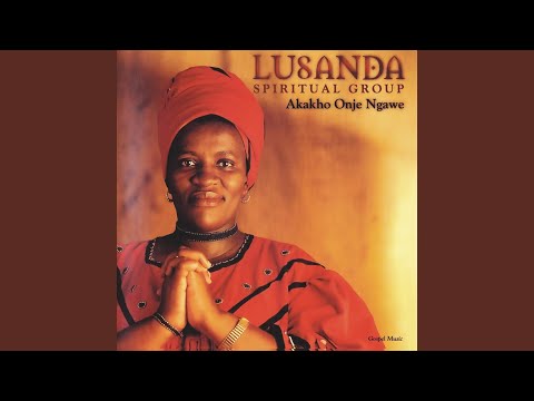 Usatana Uyandizulela