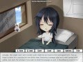 All A Dream ~ Without Within Part 1 (Visual Novel ...