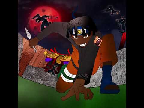 Video thumbnail for Dog Shit