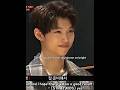 Hyunjin Felix Were So Young And Already So Close ️ Hyunlix Skz Hyunjin Felix Straykids