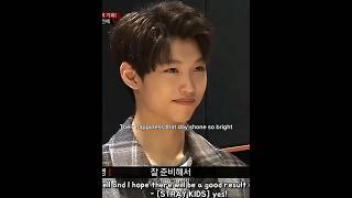 Download lagu Hyunjin & Felix were so young and already so close ❤️ #hyunlix #skz #hyunjin #felix #straykids mp3 Download lagu Hyunjin & Felix were so young and already so close ❤️ #hyunlix #skz #hyunjin #felix #straykids mp3