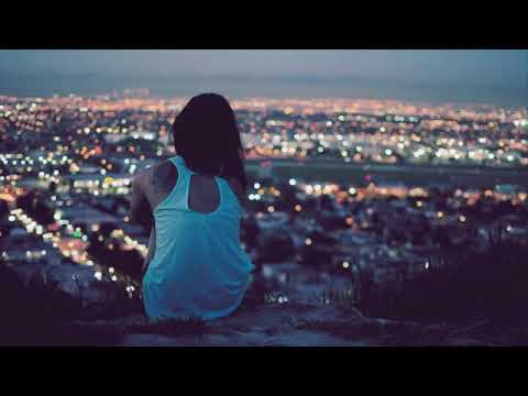 Everything But The Girl - Missing (remix)