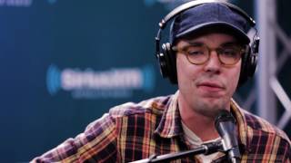 Justin Townes Earle "Champagne Corolla" // SiriusXM // Outlaw Country