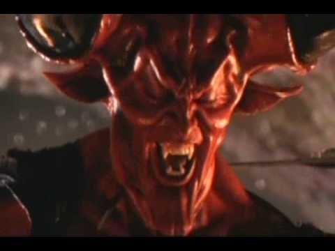 Don't you know me ..boy?