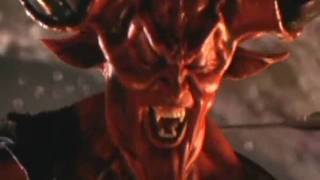 Don&#39;t you know me ..boy?