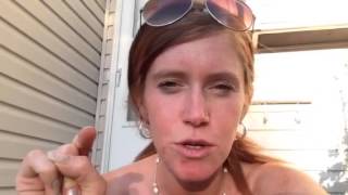 What's Your Life Worth