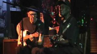 David Honey Boy Edwards