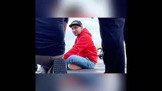 Download lagu ZIZAN RAZAK TAPAU NASI KANDAR PENANG - ANAK MAMI PILIHAN HATII mp3 Download lagu ZIZAN RAZAK TAPAU NASI KANDAR PENANG - ANAK MAMI PILIHAN HATII mp3