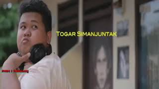 Download lagu LUNTANG LANTUNG || FILM KOMEDI INDONESIA mp3 Download lagu LUNTANG LANTUNG || FILM KOMEDI INDONESIA mp3