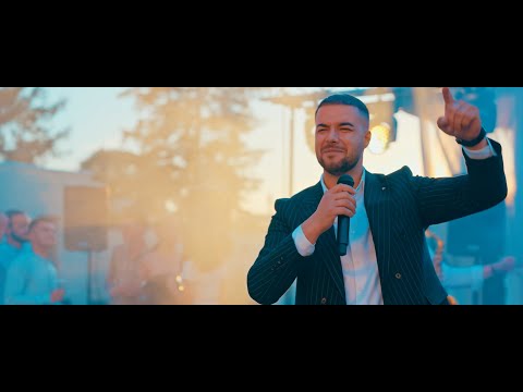 Culita Sterp  - Cele mai frumoase melodii COLAJUL DISTRACTIEI