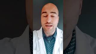 How Long Does Escitalopram (Lexapro) Take