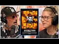Howie Mandel S Daughter Jackelyn Shultz Hung Out With The Criminals That Inspired Alpha Dog