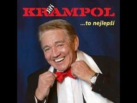 TO NEJLEPŠÍ ZE ŠIMKA A KRAMPOLA II (2001)