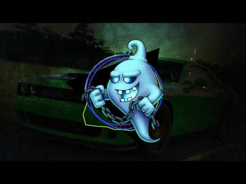 [Hip Hop] Born I Music - Make More ft. Ty Swasey (Prod By. JRaB)