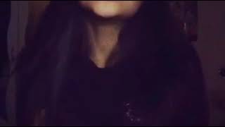 Ariana Grande- ”Nobody does it better” cover | Arileyna’