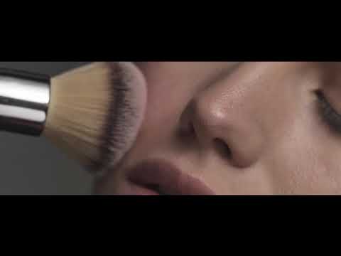 makeupMe Professional Cosmetics Promo Demo Video промо-видеоролик