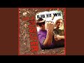 Sour Grapes Where S The Line Mix