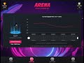 Cointiply Arena - How to Compete