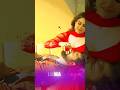Tere Vaaste Chand Taro Se Kaho Abhi Thehro Zara Zara Hatke Zara Bachke Viral Shorts Trending