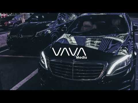 135   Beatmount, Golden Wizards & ASTRODIA   Umbrella