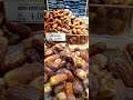 Most Expensive Dates Shorts Expensive Dates Satisfying