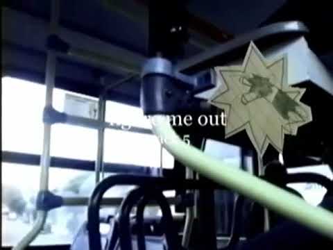 figure me out (official visualizer)