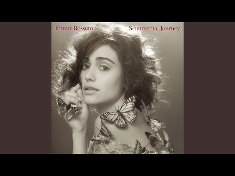 Video thumbnail for Keep Young and Beautiful