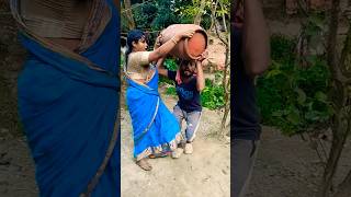 Download lagu #funny #comedy #fun #prank #tiktok #trending #viral # mp3 Download lagu #funny #comedy #fun #prank #tiktok #trending #viral # mp3