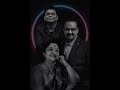 Rukkumani Rukkumani ARR I Roja I SPB Lovestatus Love Shorts Viral Whatsappstatus Tamilsongs