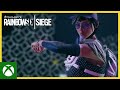 Rainbow Six Siege: Dokkaebi Elite Set - New on the Six | Ubisoft [NA]